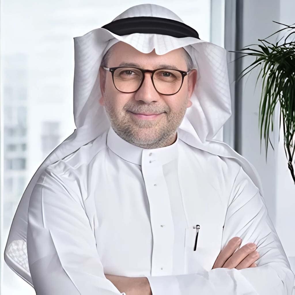 WhatsApp Image 2026 02 28 at 11 58 25 AM artguru jpg