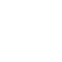 حوكمة الشركات