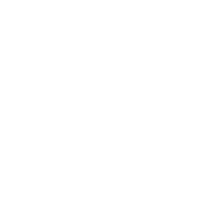 قضايا عمالية